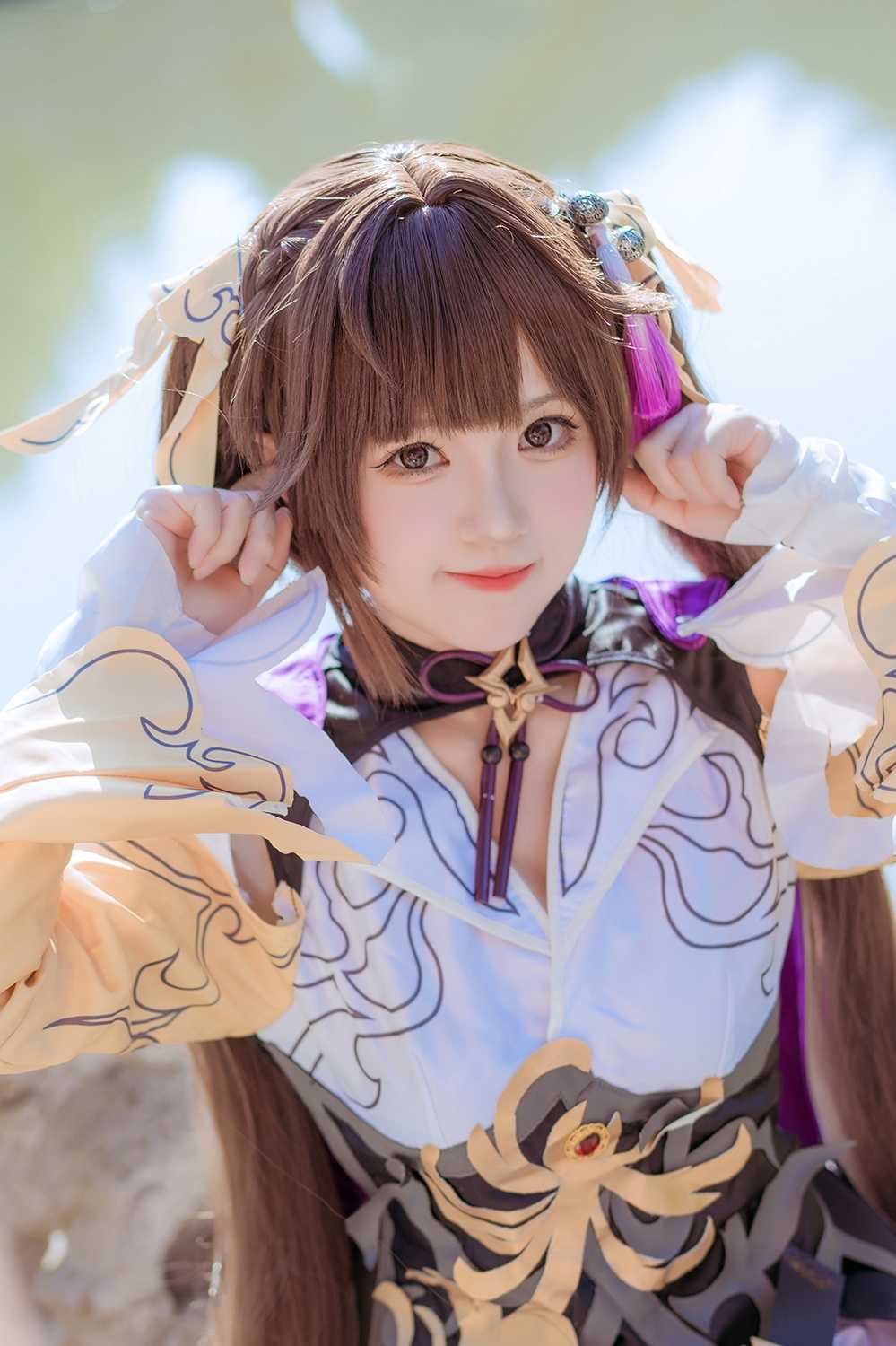 我们在不同的年龄里,有着不同的烦恼-动漫网