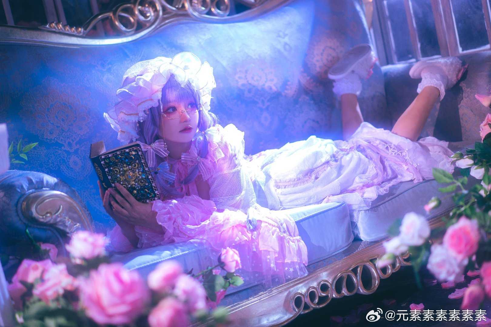 图片[12]-所有的为时已晚，其实是恰逢其时-动漫网