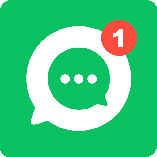 站务公告-动漫网