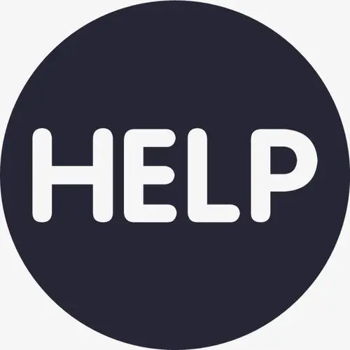 求助资源-动漫网