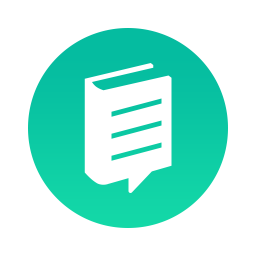 小说圈子-动漫网